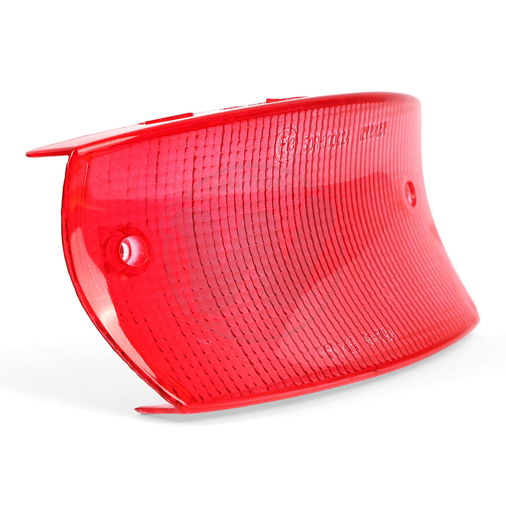 0AR3037_af6353 two.jpg